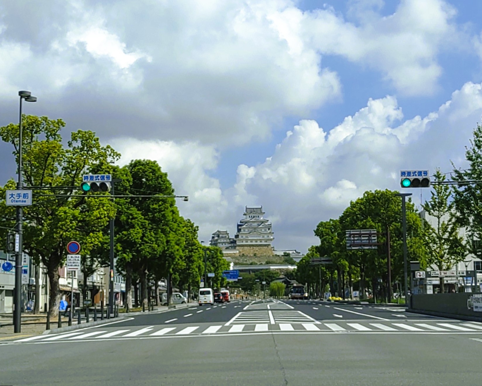 世界に誇る皮革産業の地・姫路