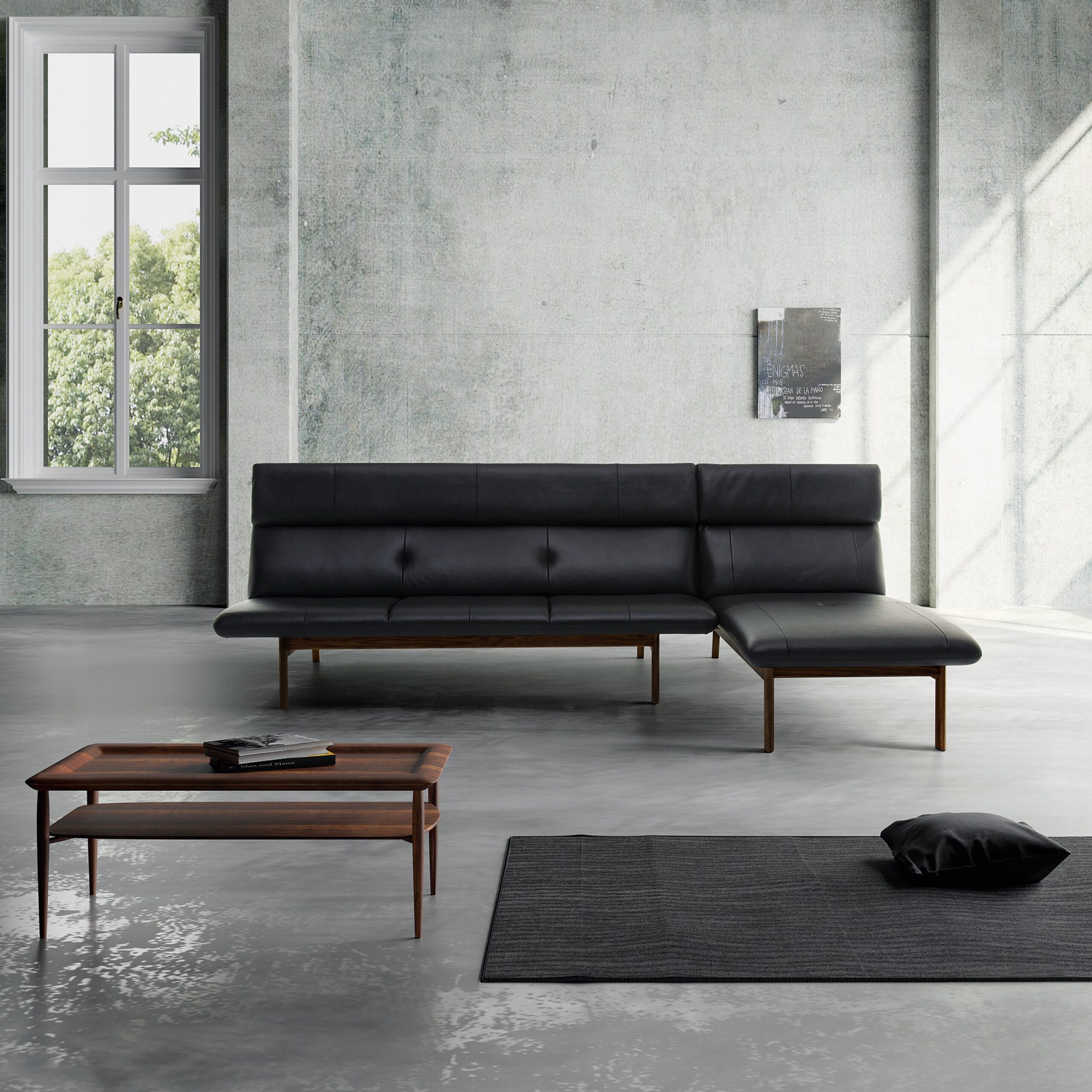 2日間限定のプレミアムフェア