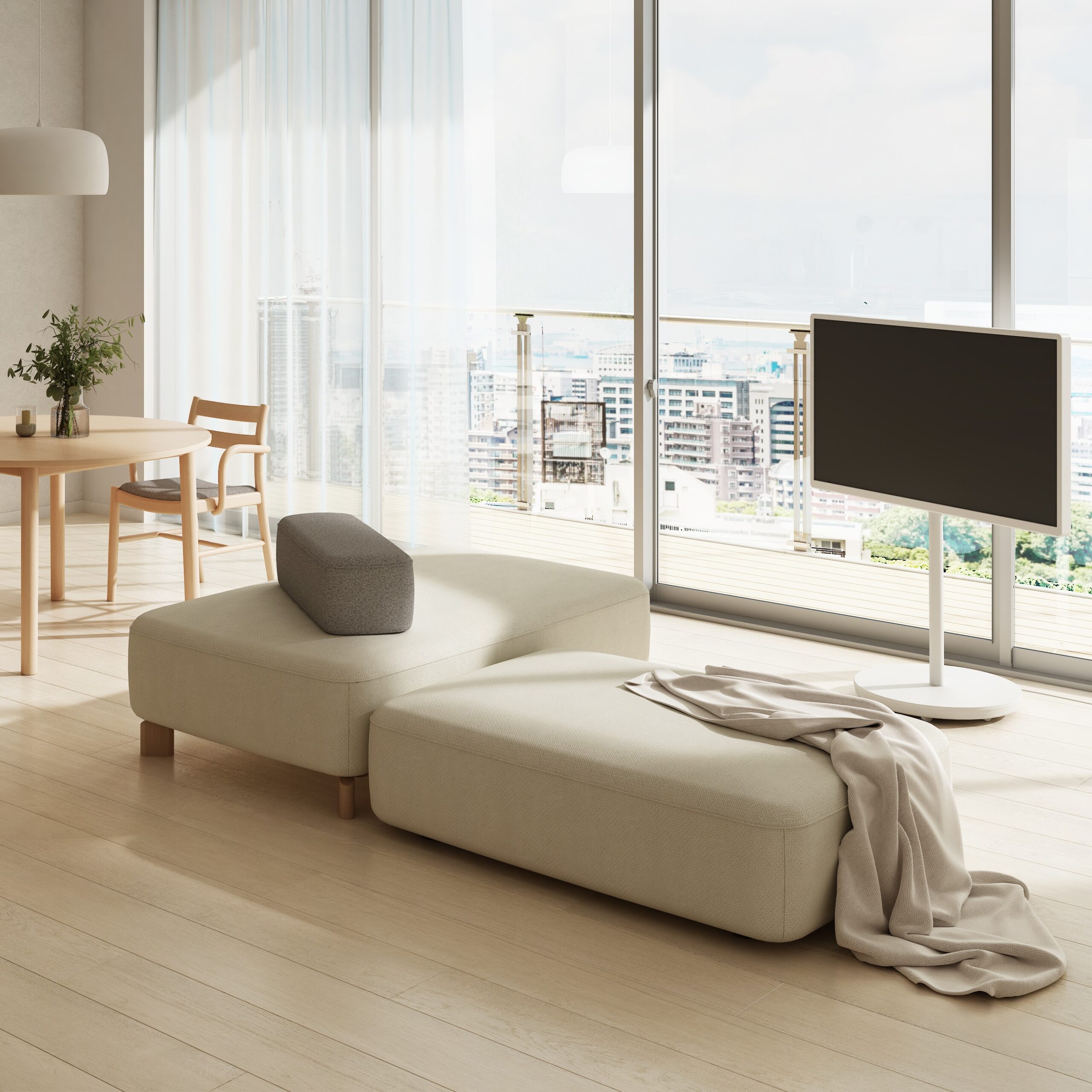 2025年新作をご覧いただけます