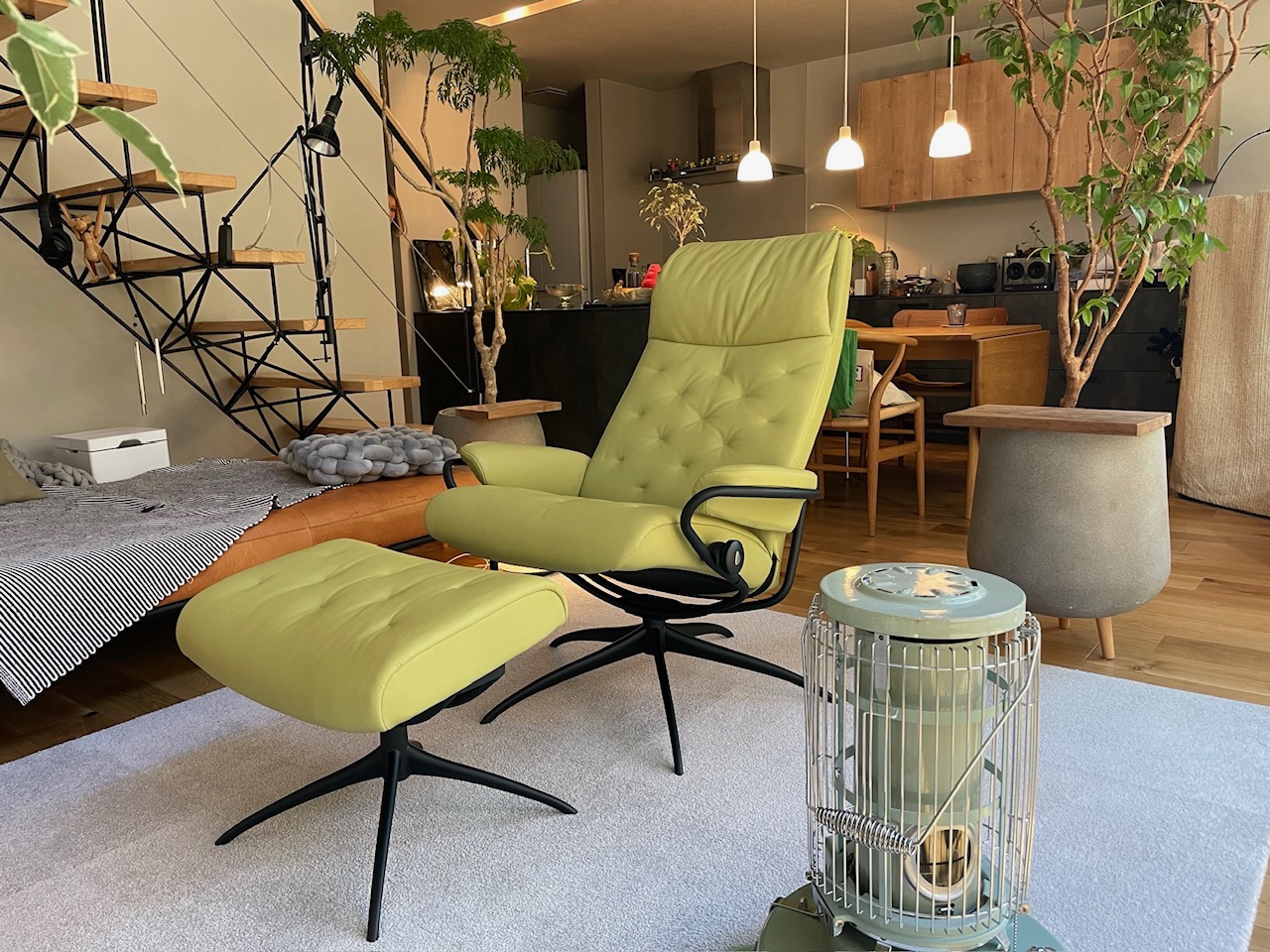 年内納品可能！