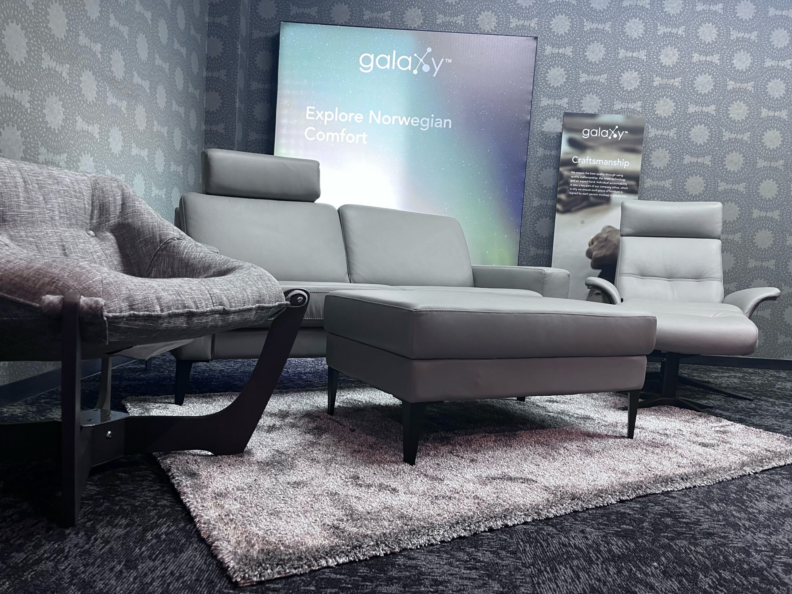 店内現品がお得！すべて特別価格
