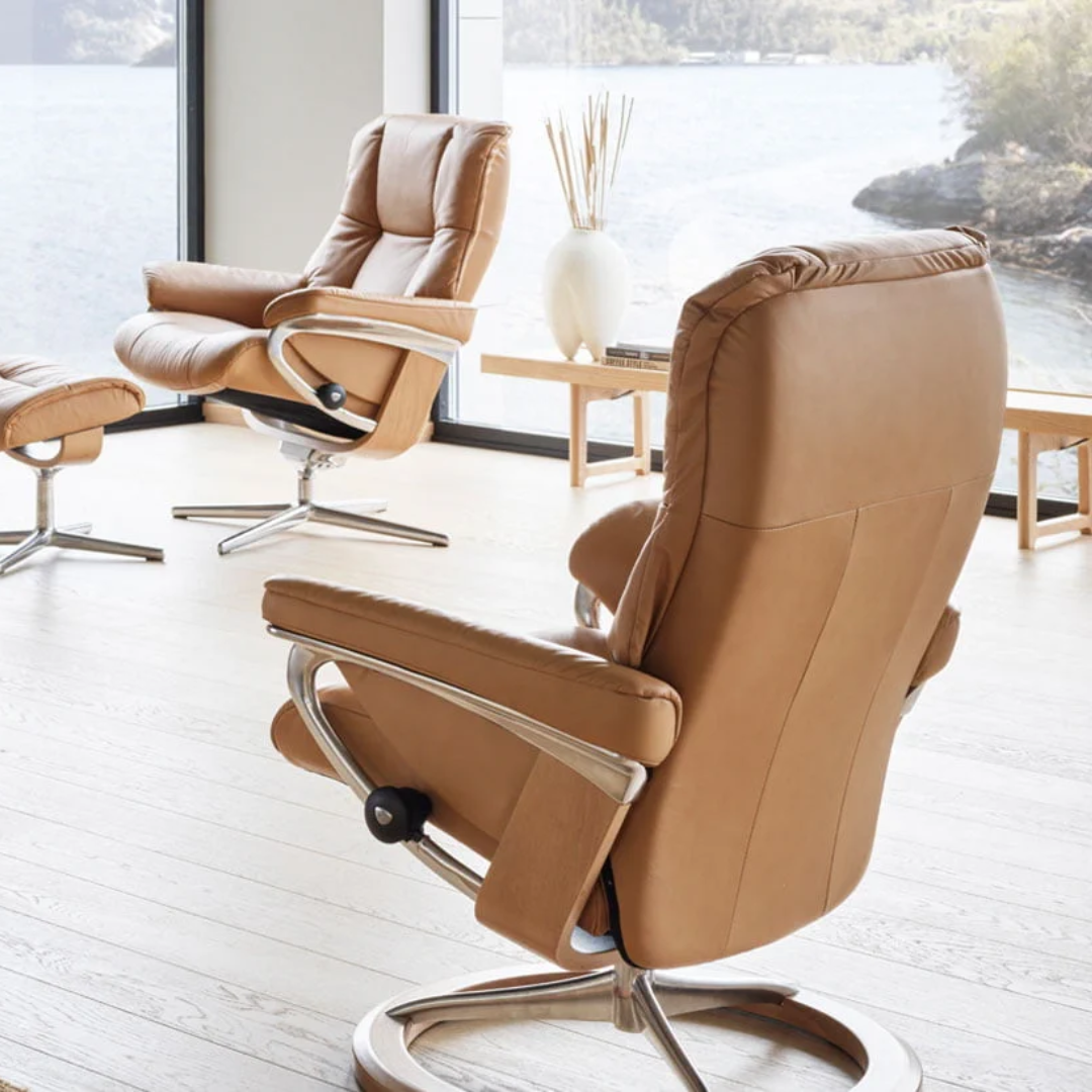 BIGな無料特典を多数ご用意