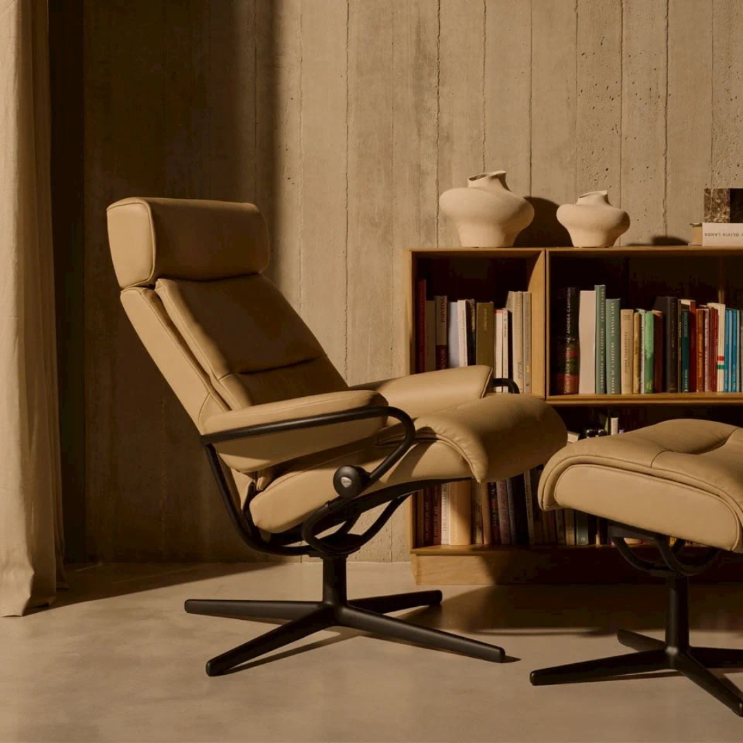 【２日間限定】特別ご優待価格