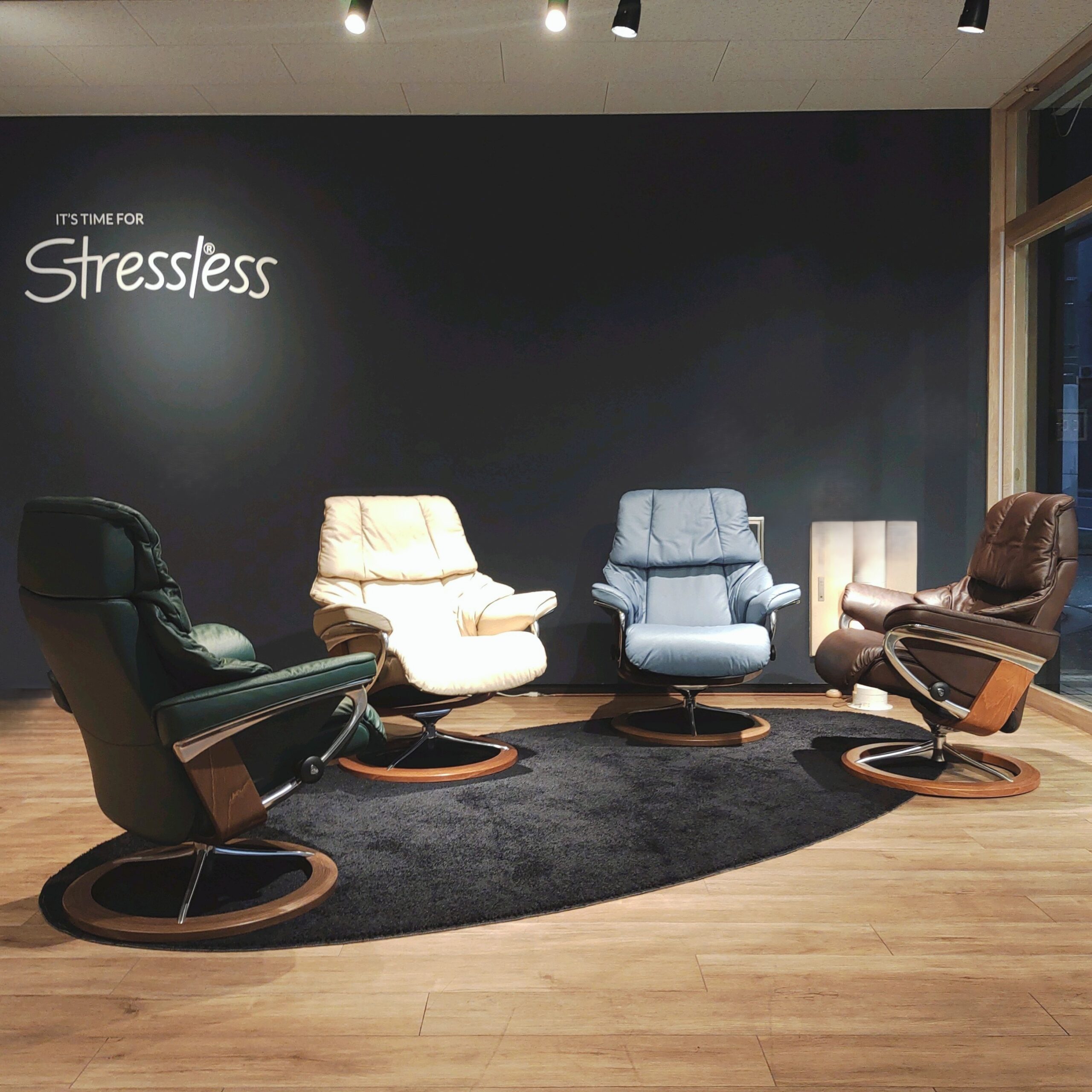 4月1日より価格改定