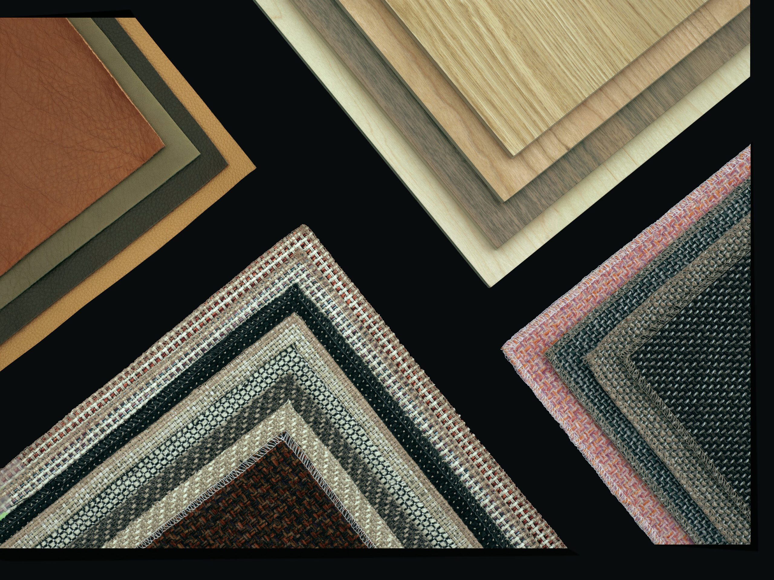 お手入れ方法のご案内