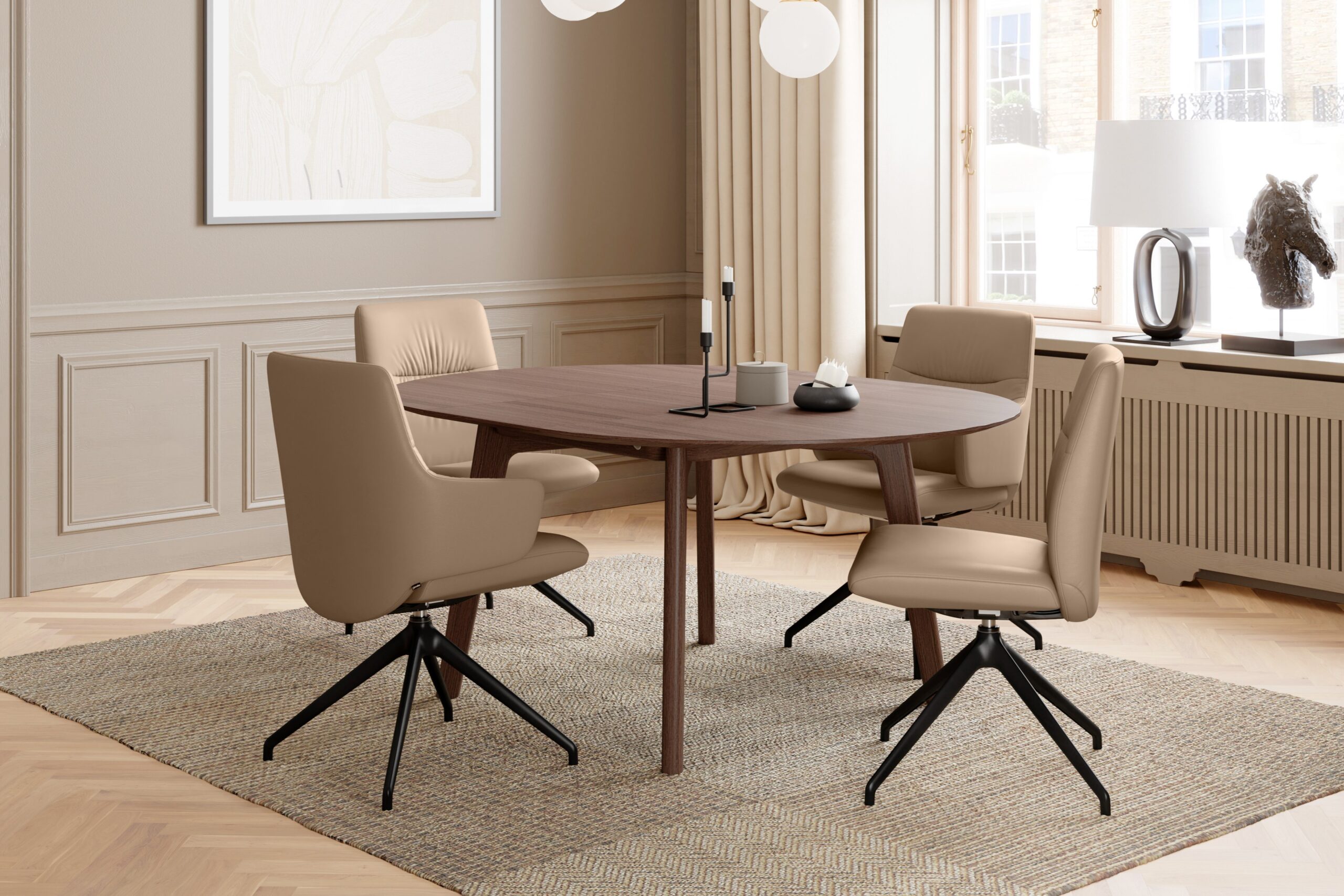 ブランド55周年
特別セット価格